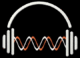 Good Vibrationz
